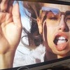 фото на странице Даша Наваррская фото на странице Даша Наваррская