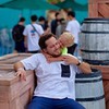 лучшие фото Артем Левда лучшие фото Артем Левда