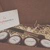 реклама на блоге Настя Исаева реклама на блоге Настя Исаева