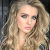 реклама в блоге Снежана Янченко реклама в блоге Снежана Янченко