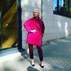 реклама на блоге Жанна Эппле реклама на блоге Жанна Эппле