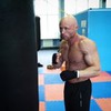 заказать рекламу у блоггера Ярослав Брин заказать рекламу у блоггера Ярослав Брин