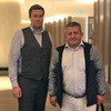 заказать рекламу у блоггера Григорий Горчаков заказать рекламу у блоггера Григорий Горчаков