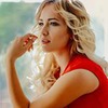 заказать рекламу у блоггера Наталья Лукьянова заказать рекламу у блоггера Наталья Лукьянова