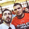 заказать рекламу у блоггера Эмилио Гансалес заказать рекламу у блоггера Эмилио Гансалес