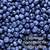 реклама у блоггера Юлия Леночкина реклама у блоггера Юлия Леночкина