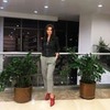 фото на странице Юлия Чекалина фото на странице Юлия Чекалина