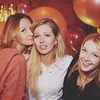 реклама на блоге Любава Грешнова реклама на блоге Любава Грешнова