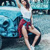 реклама в блоге Яна Степанова реклама в блоге Яна Степанова