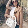 фотография Ирина Лаврова фотография Ирина Лаврова