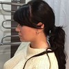 фотография Алена Ризван фотография Алена Ризван