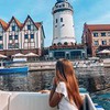 фото на странице Евгения Офицерова фото на странице Евгения Офицерова