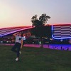 реклама в блоге Марина Рубина реклама в блоге Марина Рубина