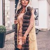 реклама в блоге Алина Фирсова реклама в блоге Алина Фирсова
