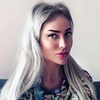 реклама у блоггера Ирина Коган реклама у блоггера Ирина Коган