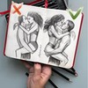 разместить рекламу в блоге Яна Инст разместить рекламу в блоге Яна Инст