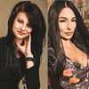 заказать рекламу у блоггера Анастасия Иванцова заказать рекламу у блоггера Анастасия Иванцова