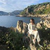 новое фото Мария Шамшина новое фото Мария Шамшина