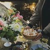 лучшие фото Андрей Тульский лучшие фото Андрей Тульский
