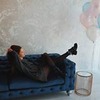 разместить рекламу в блоге Юлия Можаровская разместить рекламу в блоге Юлия Можаровская