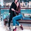 реклама в блоге Татьяна Рудакова реклама в блоге Татьяна Рудакова