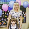 лучшие фото Надежда Говорова лучшие фото Надежда Говорова