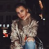 фото на странице Ирина Кирсанова фото на странице Ирина Кирсанова