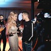 новое фото Артур Решетов новое фото Артур Решетов