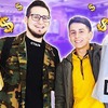 реклама на блоге 2coffi реклама на блоге 2coffi