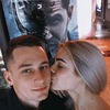 заказать рекламу у блоггера Николина заказать рекламу у блоггера Николина