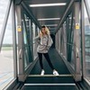 заказать рекламу у блоггера Алина Белкевич заказать рекламу у блоггера Алина Белкевич