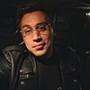 разместить рекламу в блоге Трансформатор разместить рекламу в блоге Трансформатор