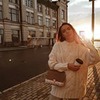 реклама на блоге Анастасия Ипатова реклама на блоге Анастасия Ипатова