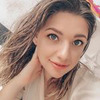 реклама в блоге Екатерина Абраменко реклама в блоге Екатерина Абраменко