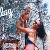реклама на блоге iratee_official реклама на блоге iratee_official