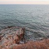 лучшие фото Кристина Вольф лучшие фото Кристина Вольф