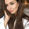 реклама в блоге Лера Ягупова реклама в блоге Лера Ягупова