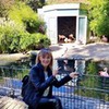 реклама в блоге Наташа Сидоренко реклама в блоге Наташа Сидоренко