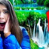 реклама на блоге _aloyavera реклама на блоге _aloyavera