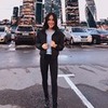 реклама в блоге Светлана Слыщенко реклама в блоге Светлана Слыщенко