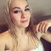 фото на странице Мария Ступникова фото на странице Мария Ступникова