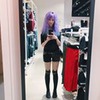 реклама у блоггера Екатерина Данина (Гунченко) реклама у блоггера Екатерина Данина (Гунченко)