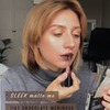 новое фото Елена Шевелева новое фото Елена Шевелева
