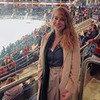 фотография Ольга Вастикова фотография Ольга Вастикова