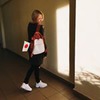 реклама у блоггера Маша Жукова реклама у блоггера Маша Жукова
