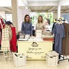 реклама в блоге Светлана Филонова (Бисярина) реклама в блоге Светлана Филонова (Бисярина)
