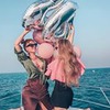 фото Екатерина Реноватио фото Екатерина Реноватио