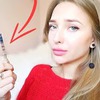 фото на странице dankilove фото на странице dankilove
