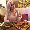 реклама в блоге Карина Шевченко реклама в блоге Карина Шевченко