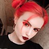 фото на странице Елизавета Волкова фото на странице Елизавета Волкова